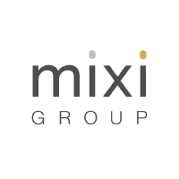 MIXI, Inc.