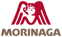 Morinaga&Co., Ltd.