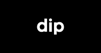 DIP Corporation