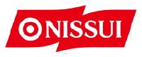 Nissui Corporation