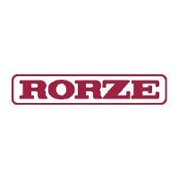 Rorze Corporation