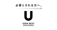 USEN-NEXT HOLDINGS Co.,Ltd.