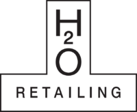 H2O Retailing Corporation