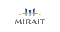 MIRAIT ONE Corporation