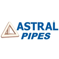 Astral Poly Technik Limited