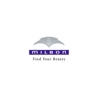 Milbon Co., Ltd.