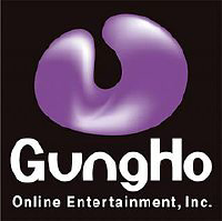 GungHo Online Entertainment, Inc.