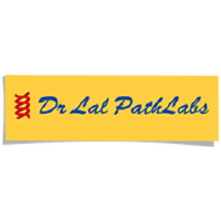 Dr. Lal PathLabs Limited