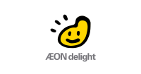 Aeon Delight Co., Ltd.