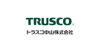Trusco Nakayama Corporation