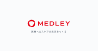 Medley, Inc.