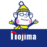 Nojima Corporation