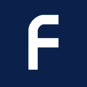 Ferrotec Holdings Corporation