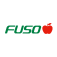 Fuso Chemical Co.,Ltd.