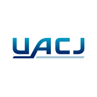 UACJ Corporation