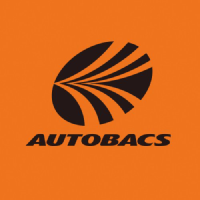 Autobacs Seven Co., Ltd.