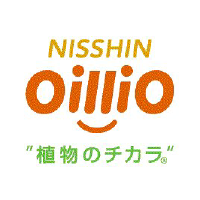 The Nisshin OilliO Group,Ltd.