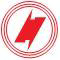 Hokkaido Electric Power Company, Incorporated