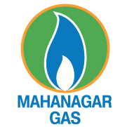 Mahanagar Gas Limited