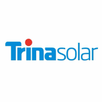Trina Solar Co., Ltd