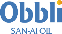 San-Ai Obbli Co., Ltd.