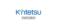 Kintetsu Department Store Co., Ltd.