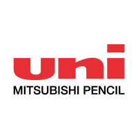Mitsubishi Pencil Co., Ltd.