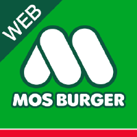 Mos Food Services, Inc.