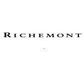 Compagnie Financière Richemont SA