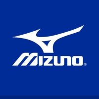Mizuno Corporation