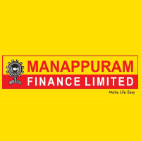 Manappuram Finance Limited