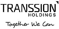 Shenzhen Transsion Holdings Co., Ltd.