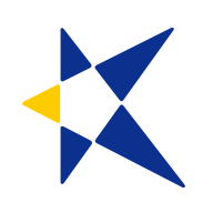 Tokyo Kiraboshi Financial Group, Inc.