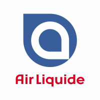 L'Air Liquide S.A.