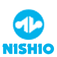 Nishio Holdings Co., Ltd.