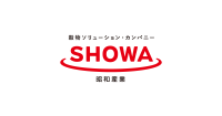 Showa Sangyo Co., Ltd.