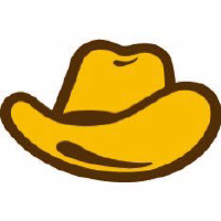 Yellow Hat Ltd.