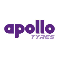 Apollo Tyres Limited