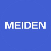 Meidensha Corporation