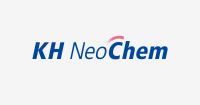 KH Neochem Co., Ltd.