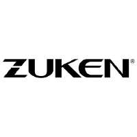 Zuken Inc.