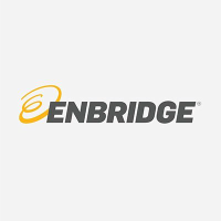 Enbridge Inc.