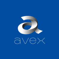 Avex Inc.