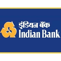 Indian Bank