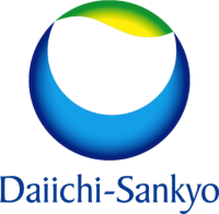Daiichi Sankyo Company, Limited