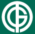 Toyo Gosei Co.,Ltd.