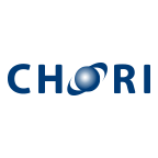 Chori Co., Ltd.