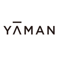 Ya-Man Ltd.