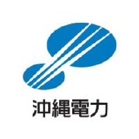 The Okinawa Electric Power Company, Incorporated