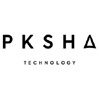 PKSHA Technology Inc.